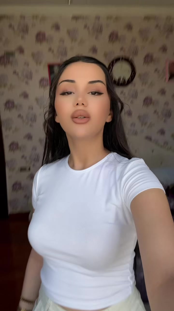 @Amalya Quliyeva