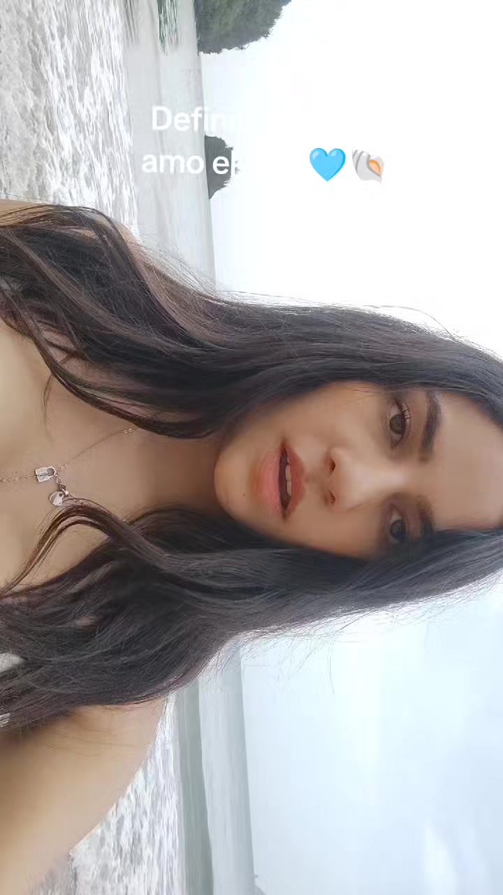 @Any✨
