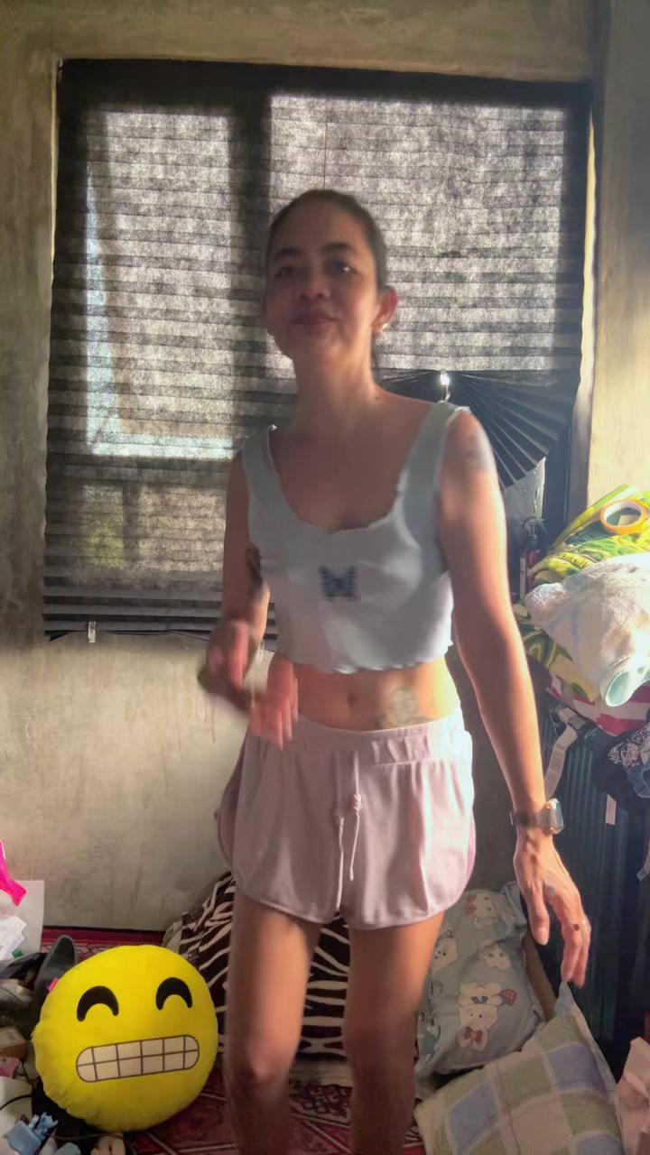 @vAhLaHuRa28