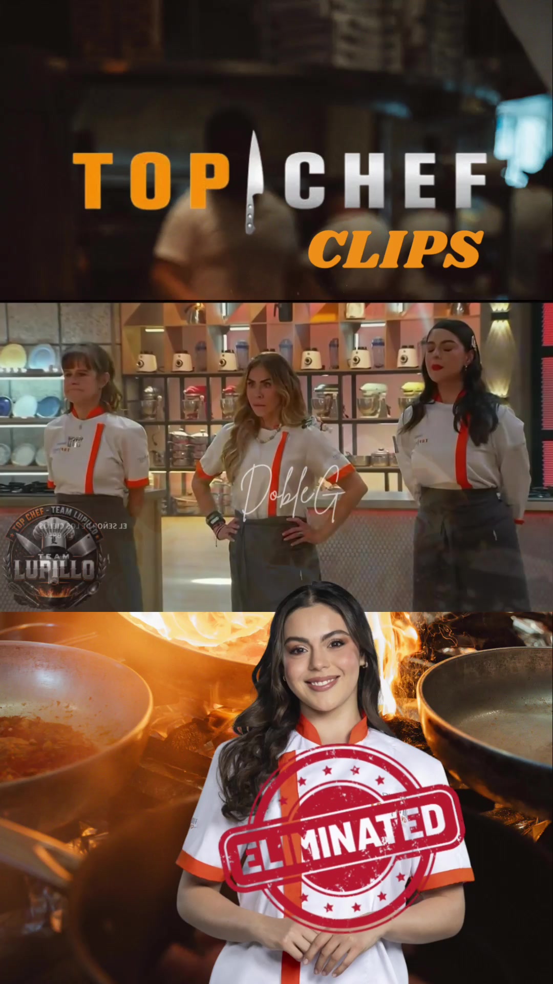 @TEAM PELOTEROS