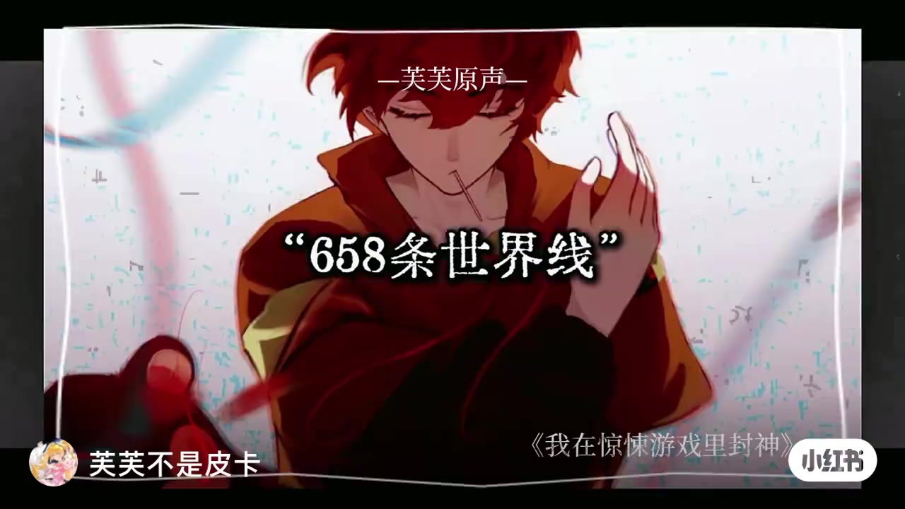 @ঞ牛奶糖ﻬ