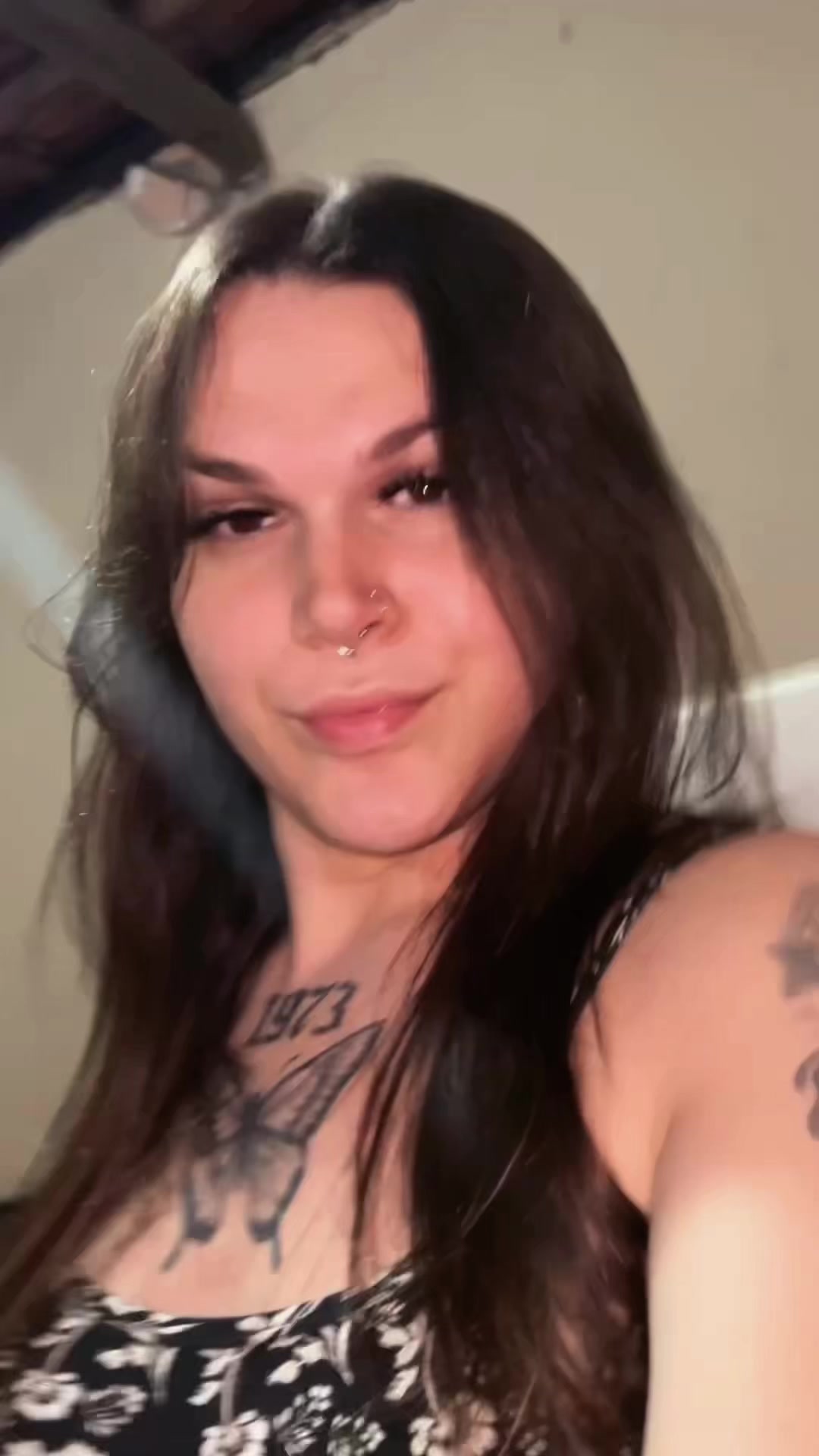 @Becca 🦋