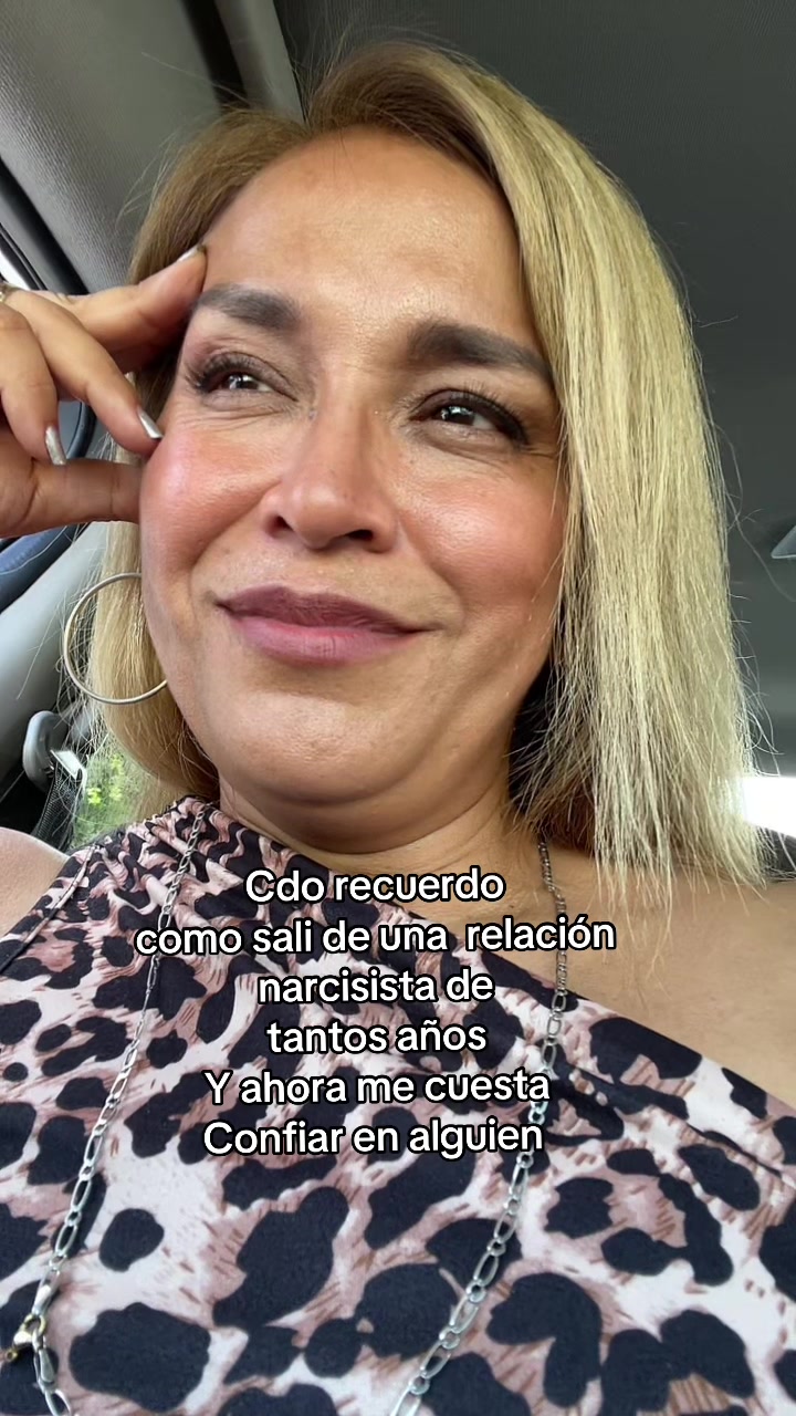 @Marylu Espinosa