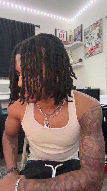 @Yaboishawn