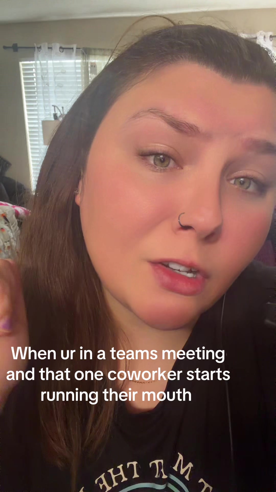 @Becca MacDougall