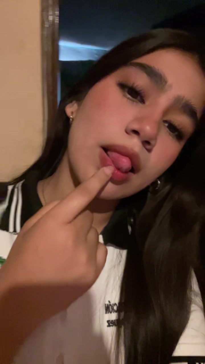 @Val 💋