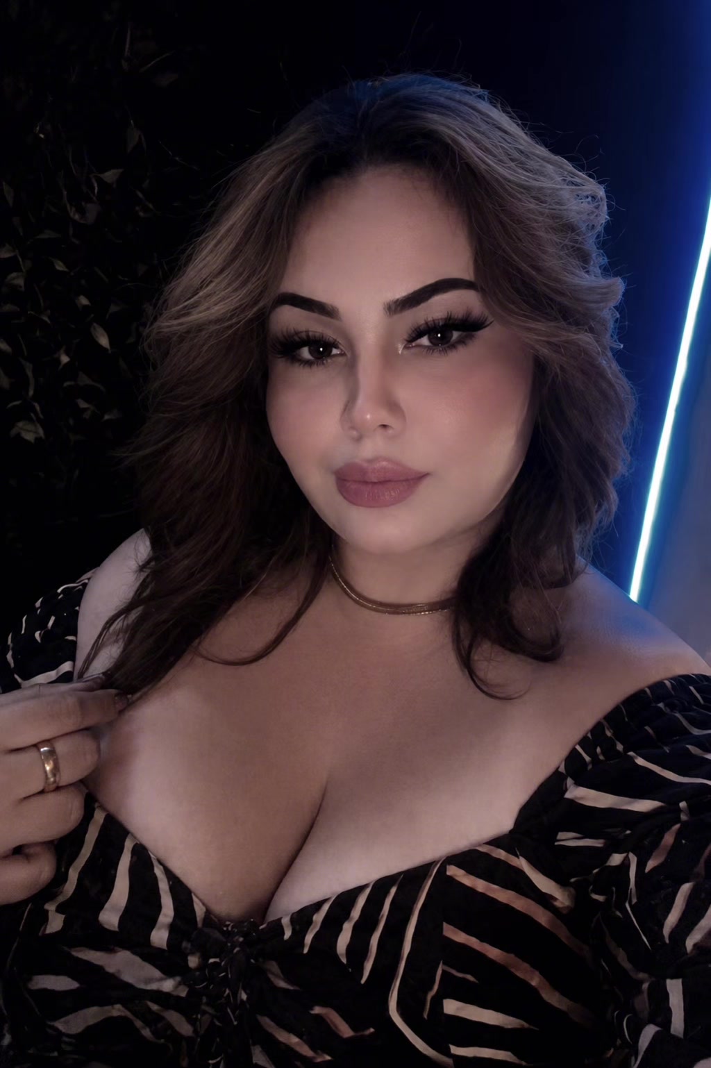 @💋❤️🐻Dabdouba❤️🐻💋