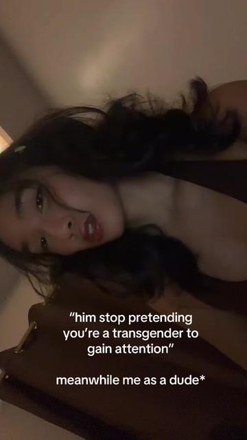 @Kayla Swan