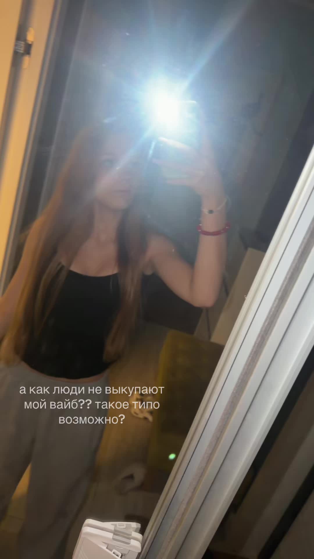 @ritaa.wwxq🍂