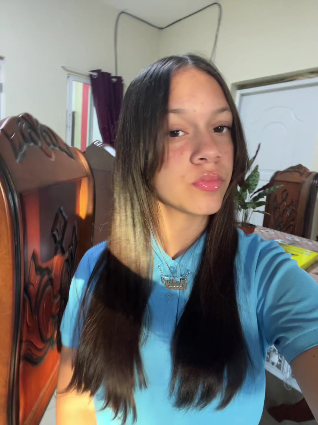 @๐๐