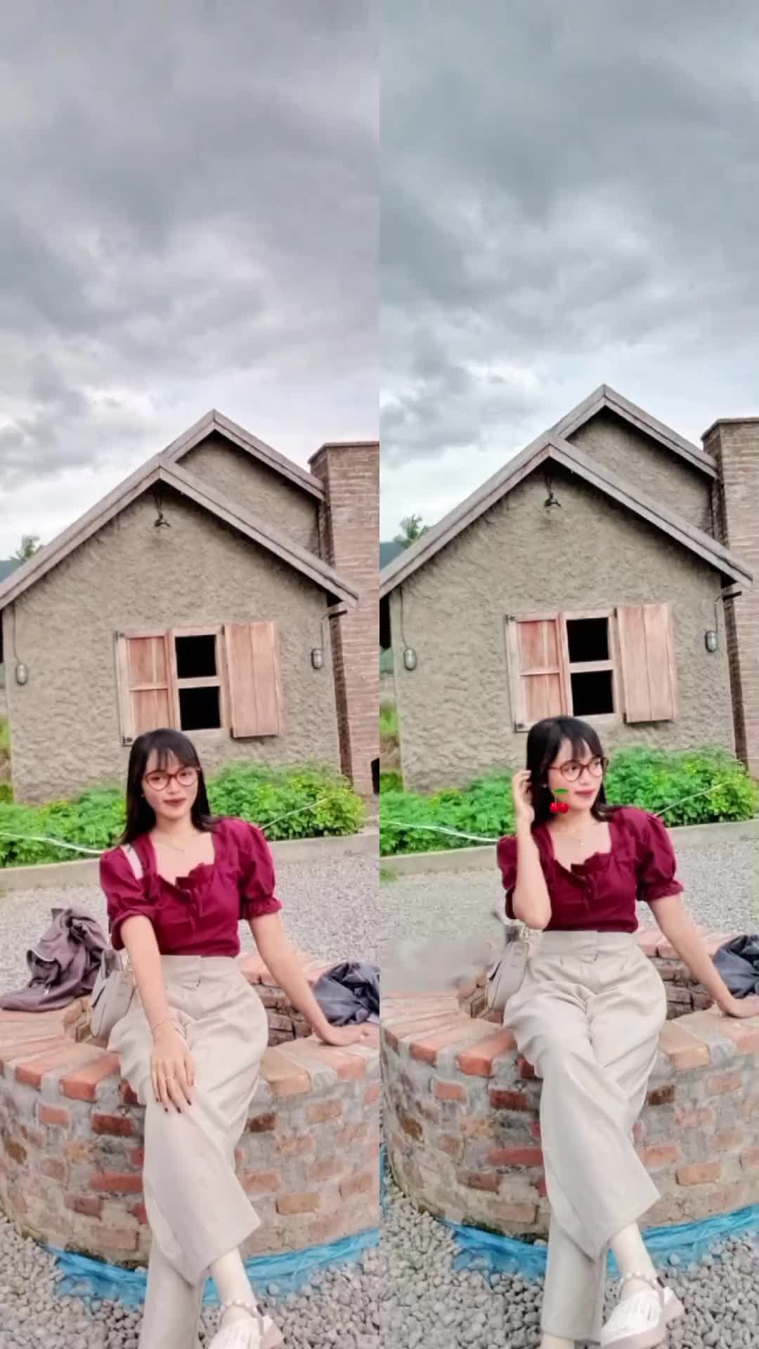 @windyyyy