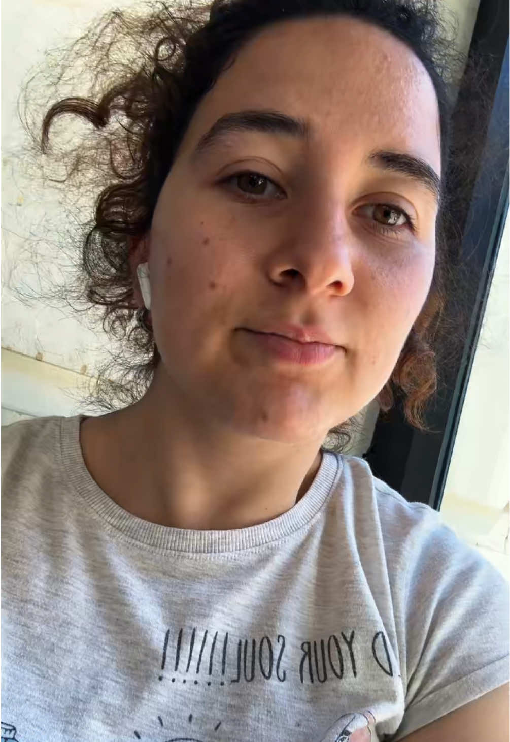 @sıla