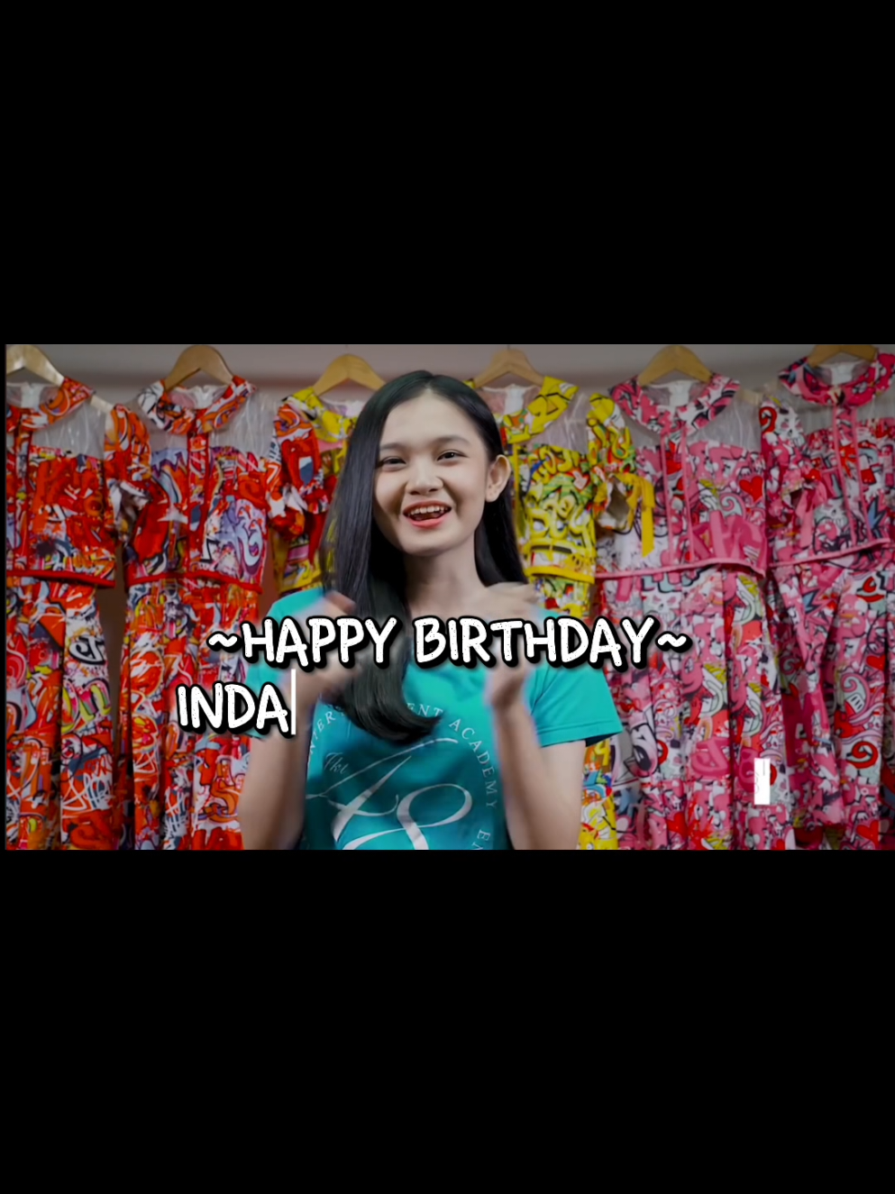 @Natchaa nya Indah