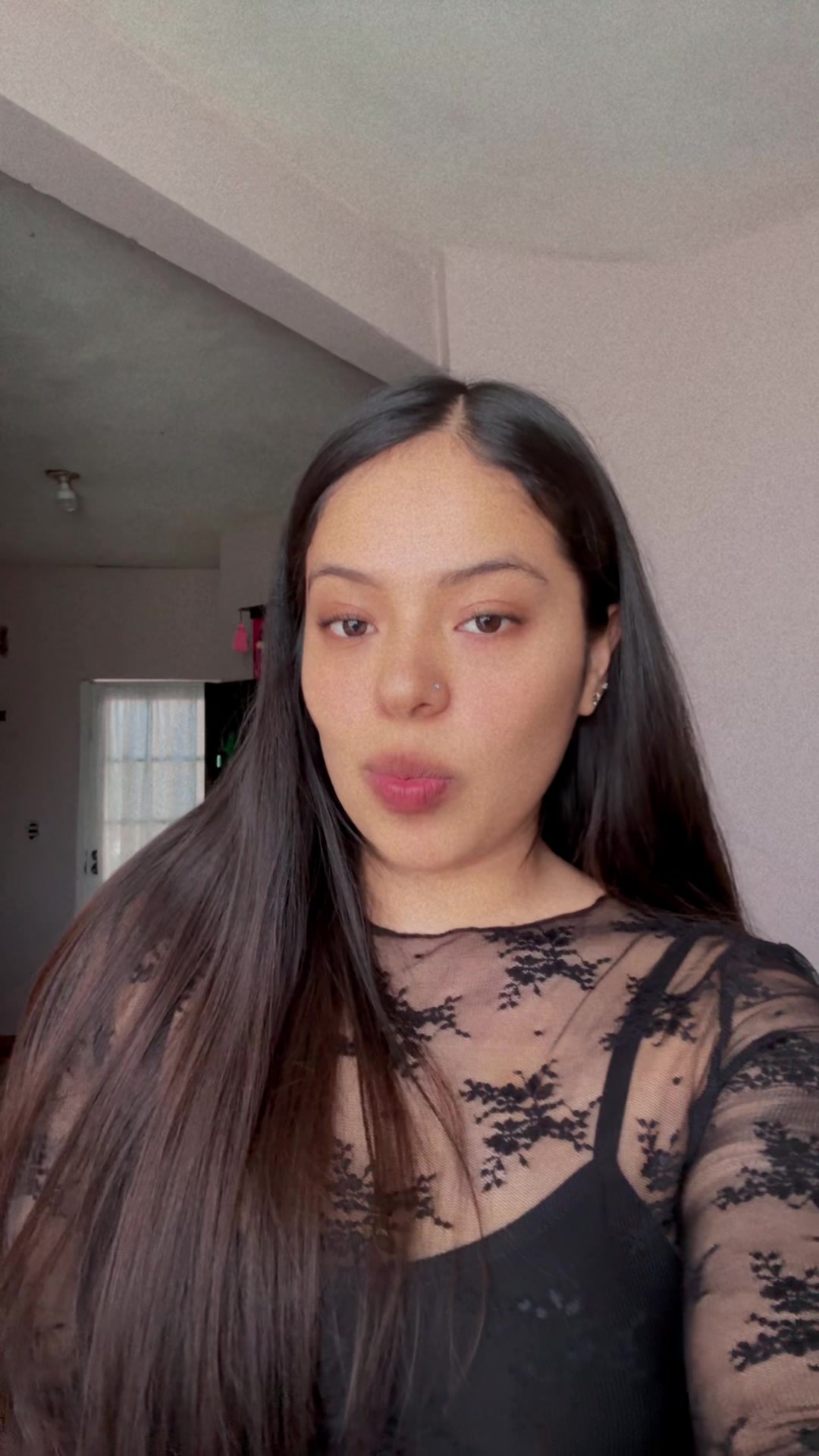 @D🎀