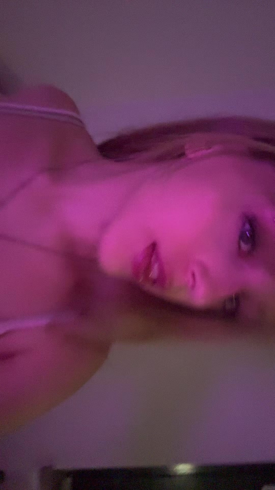 @arina ❀˖°