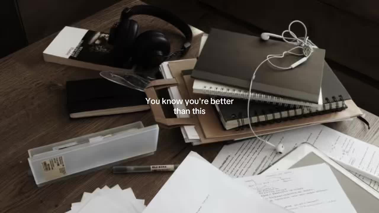 @𝓛