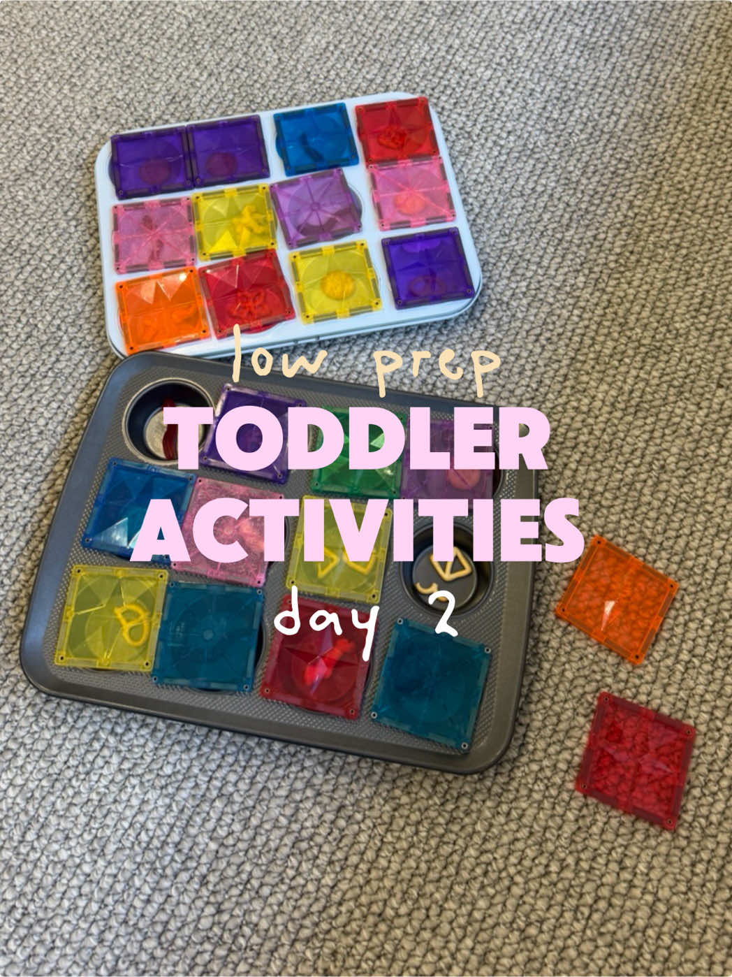 @pocketfullofplaytime