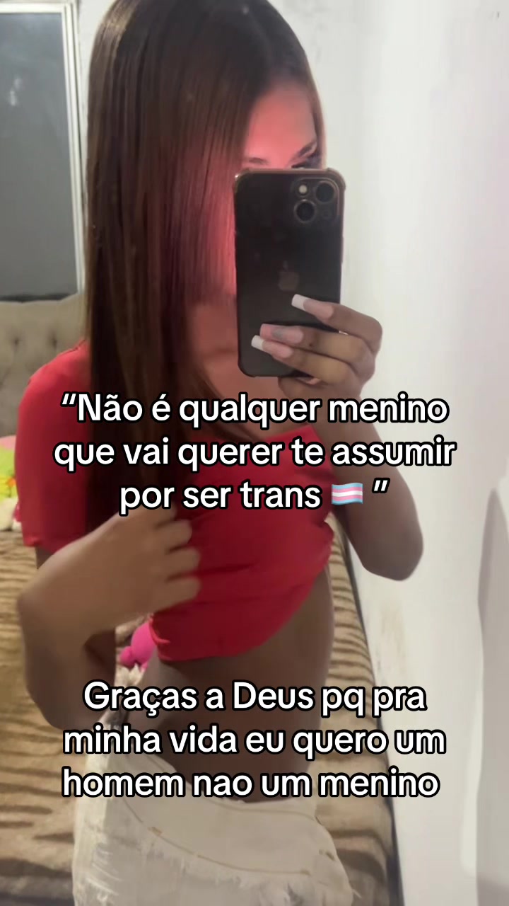 @🧘🏾♀️