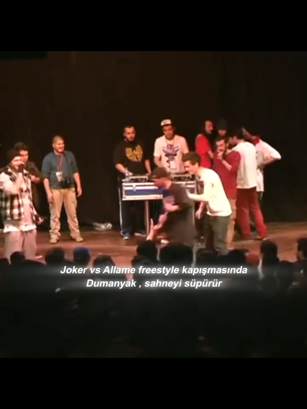 @goldschoolrap