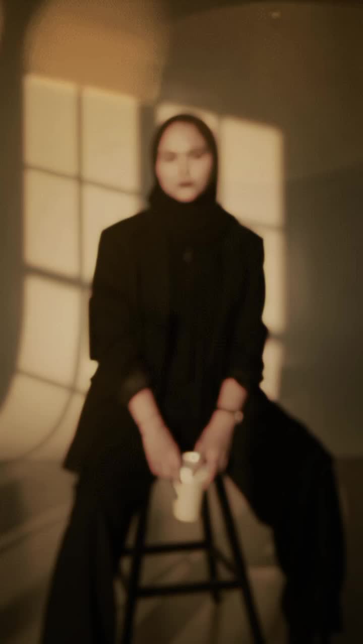 @Humayrashop21