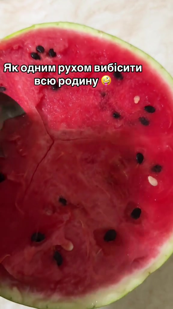 @𝕋𝕒𝕟𝕪𝕒 𝕂𝕠𝕥𝕤𝕚𝕦𝕓𝕒