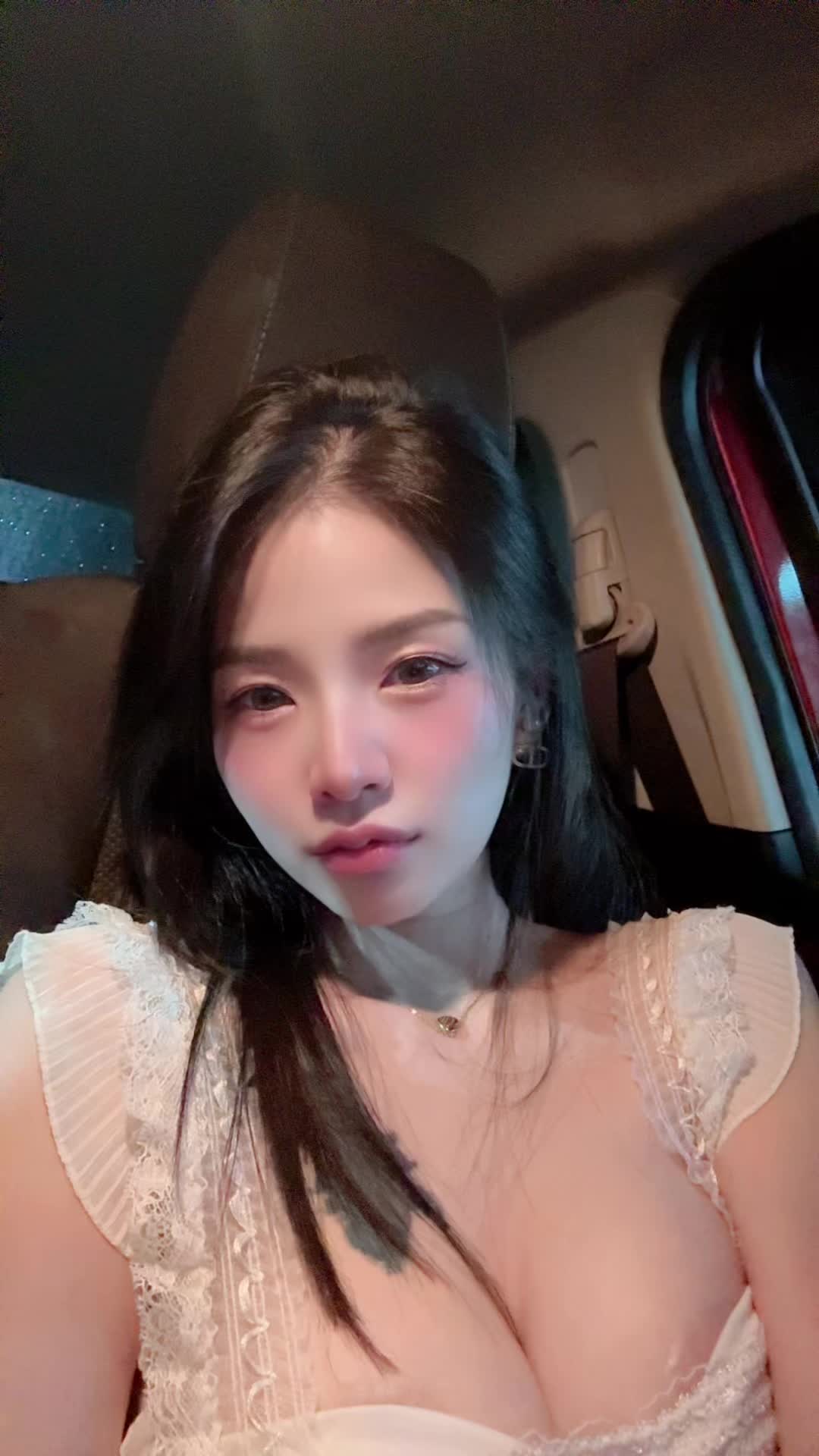 @Icezii