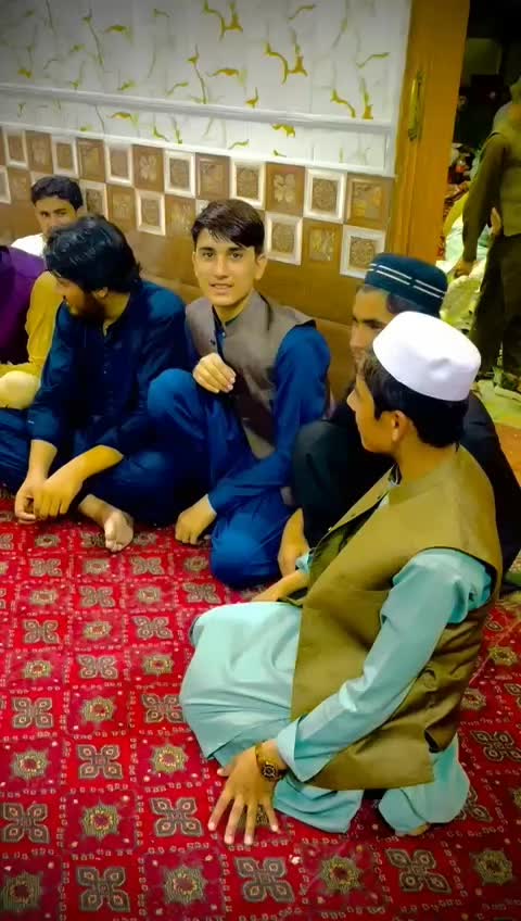 @🦅🦅Khan Badsha🦅🦅