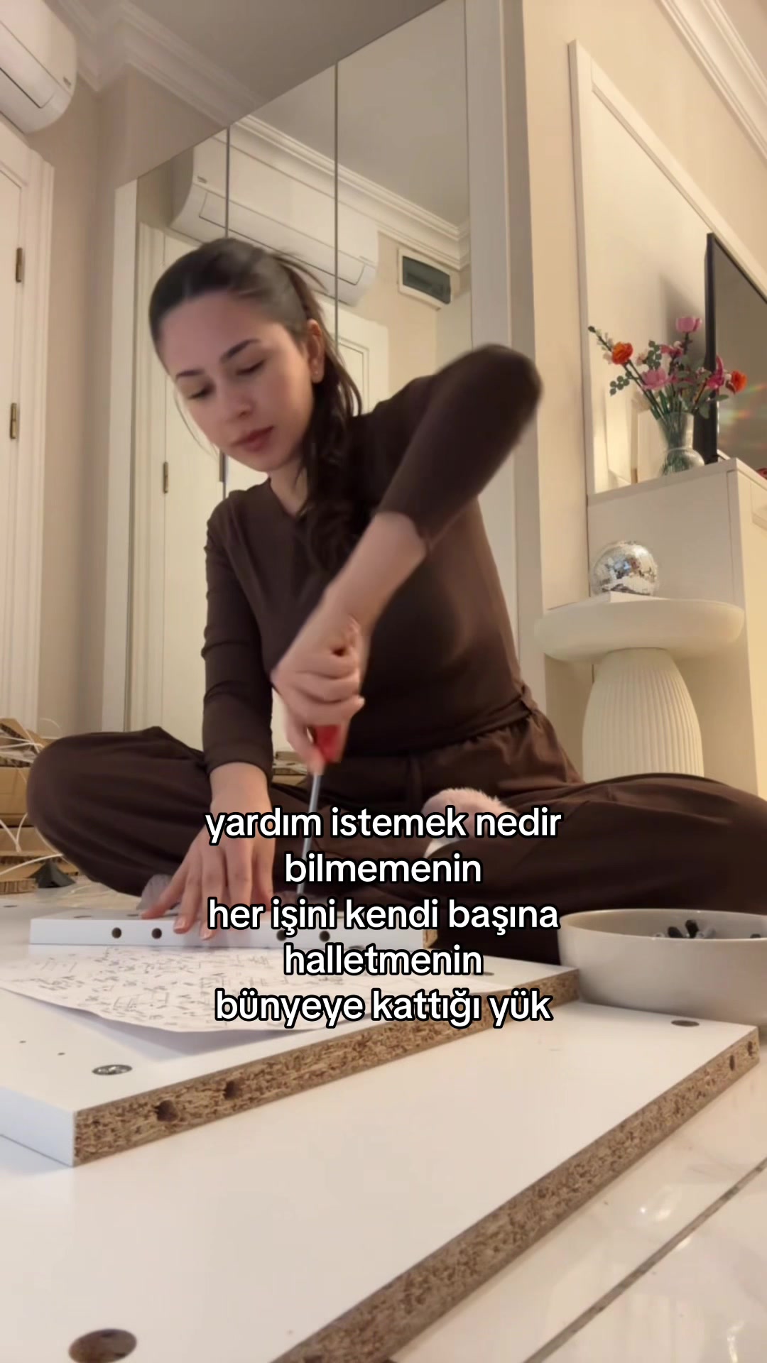 @Itır Burcu