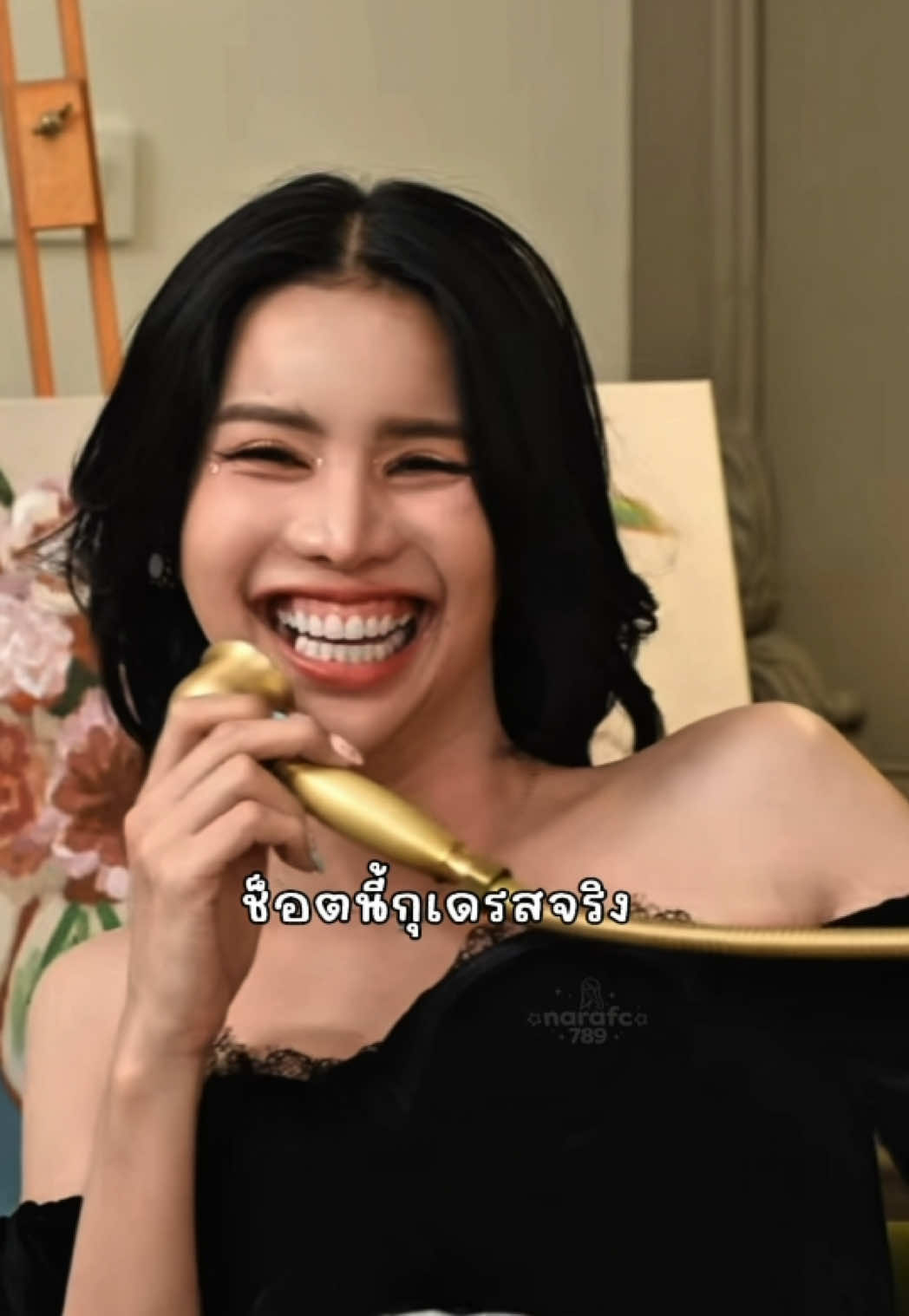 @♡𝑭𝑪 𝑵𝒂𝒓𝒂♡
