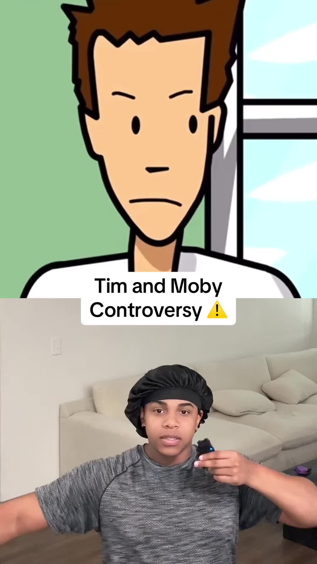 @Kai