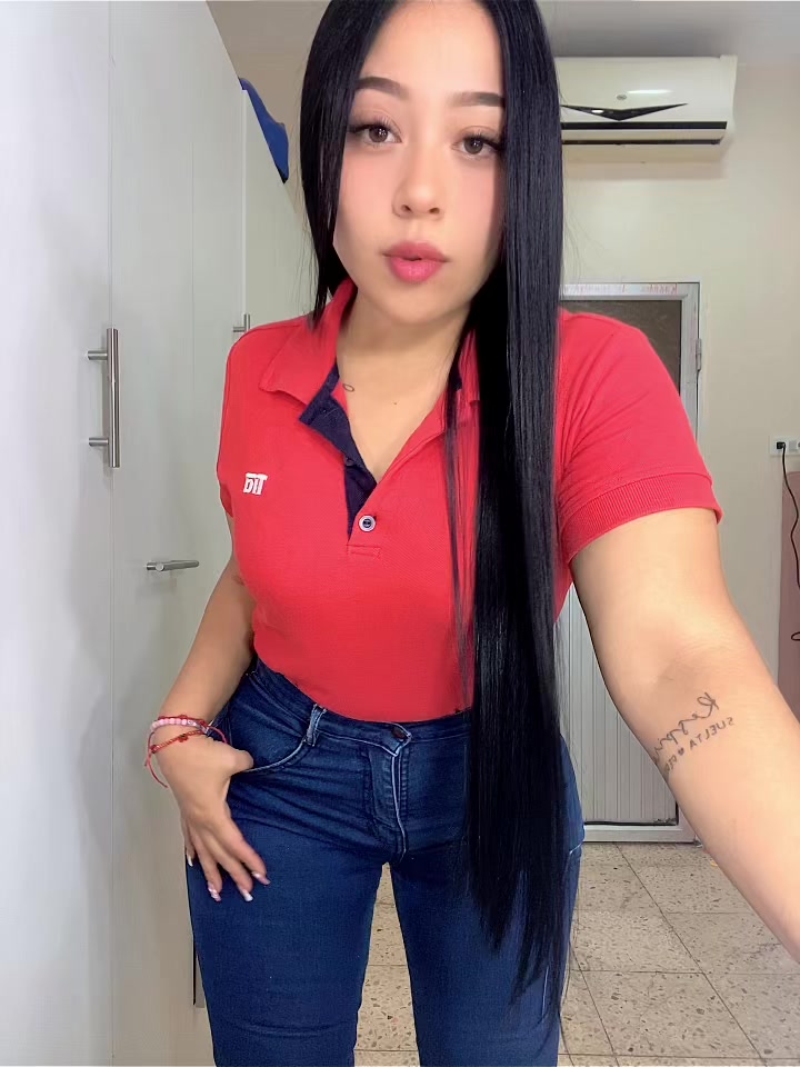 @🫧K A R I T O🍑🫧