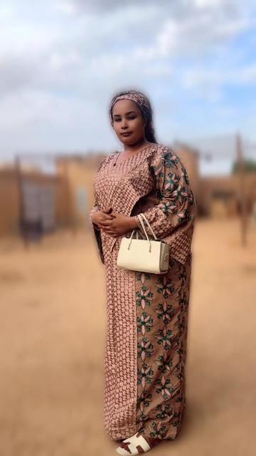@@omounana