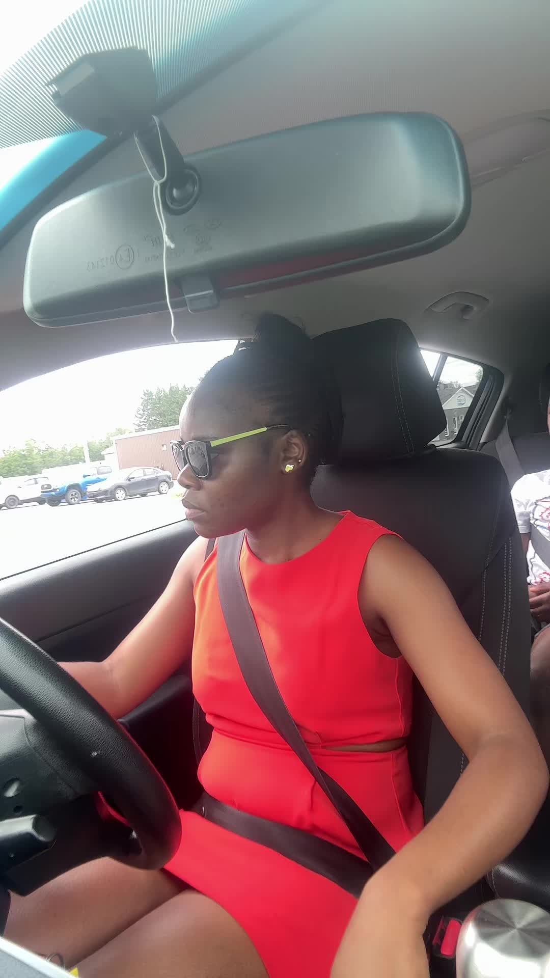 @chillydimi