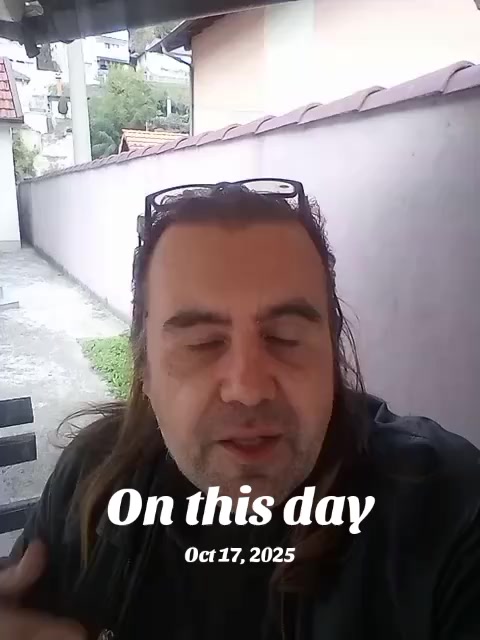 @BulmaSoft