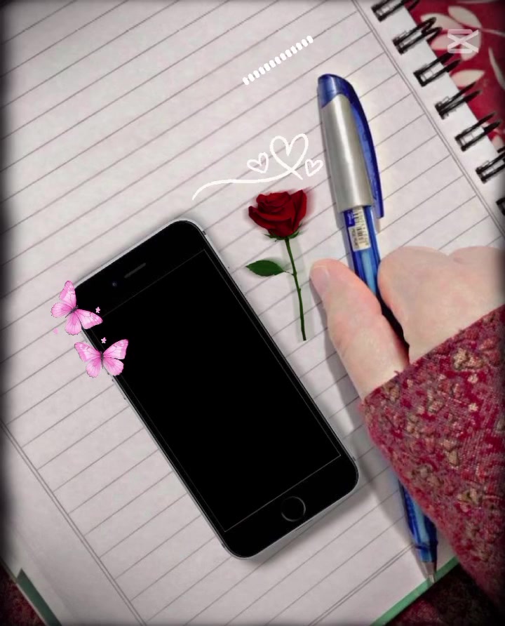 @ʏᴀʟʟᴀ&hearts;︎ғʀɪᴇɴᴅs⎯꯭̽🤍