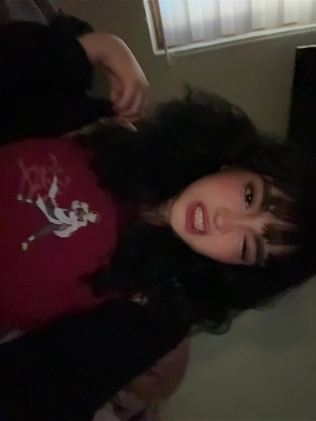 @Ann