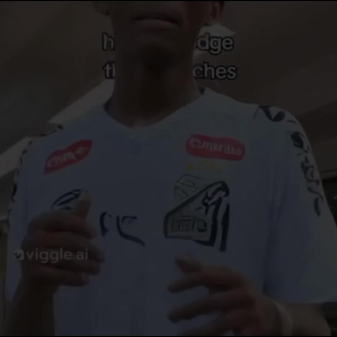 @drkoont