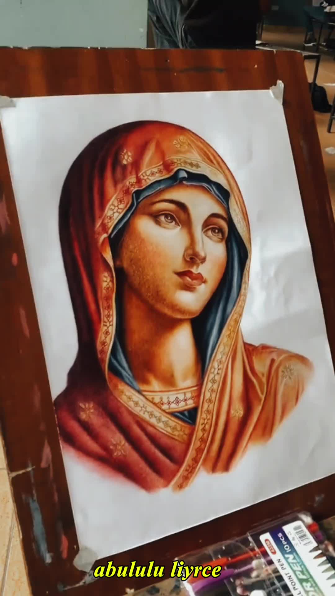@አቡሉሉ
