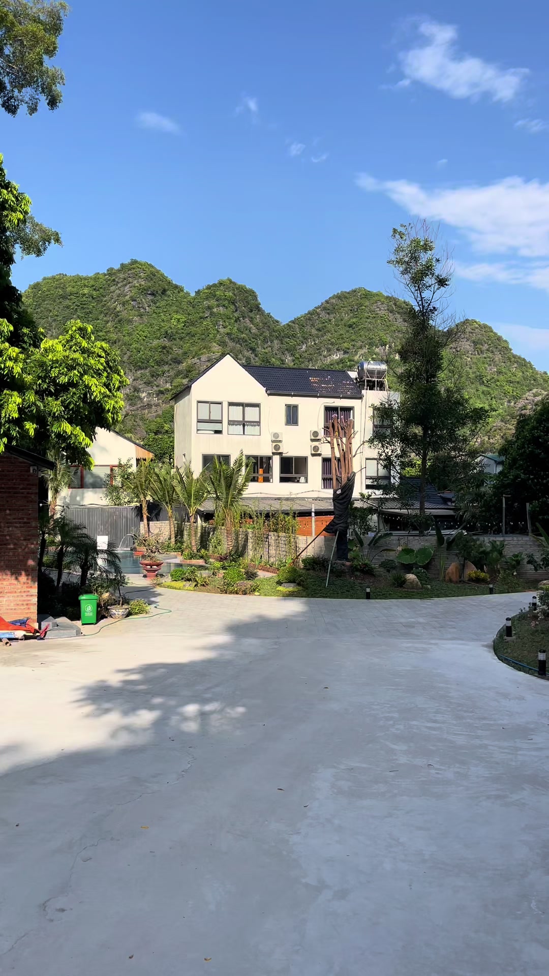 @Đ&H Team