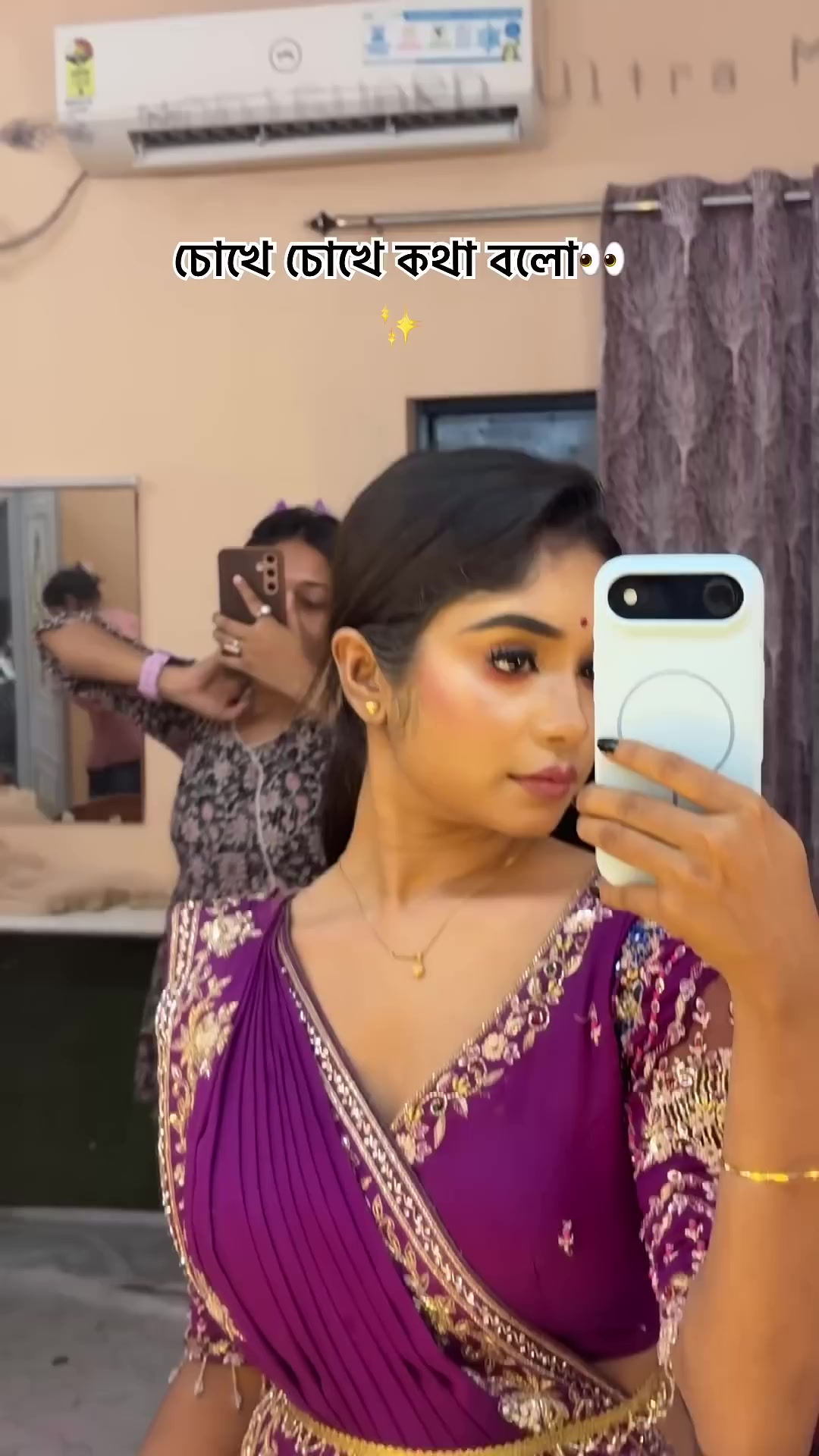 @Prithi Official