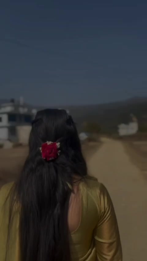 @Geeta Dhakal