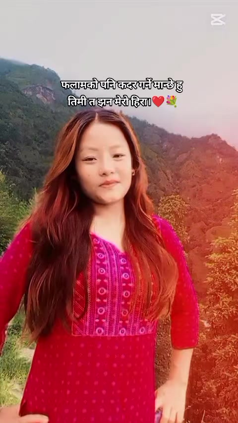 @Ms.MaGaRni🎀🍂🥹