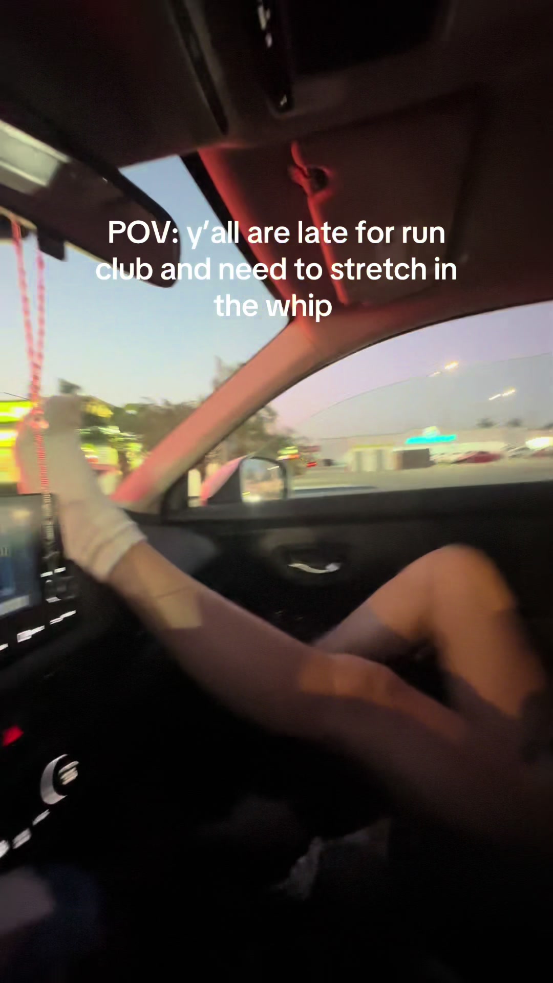 @maya