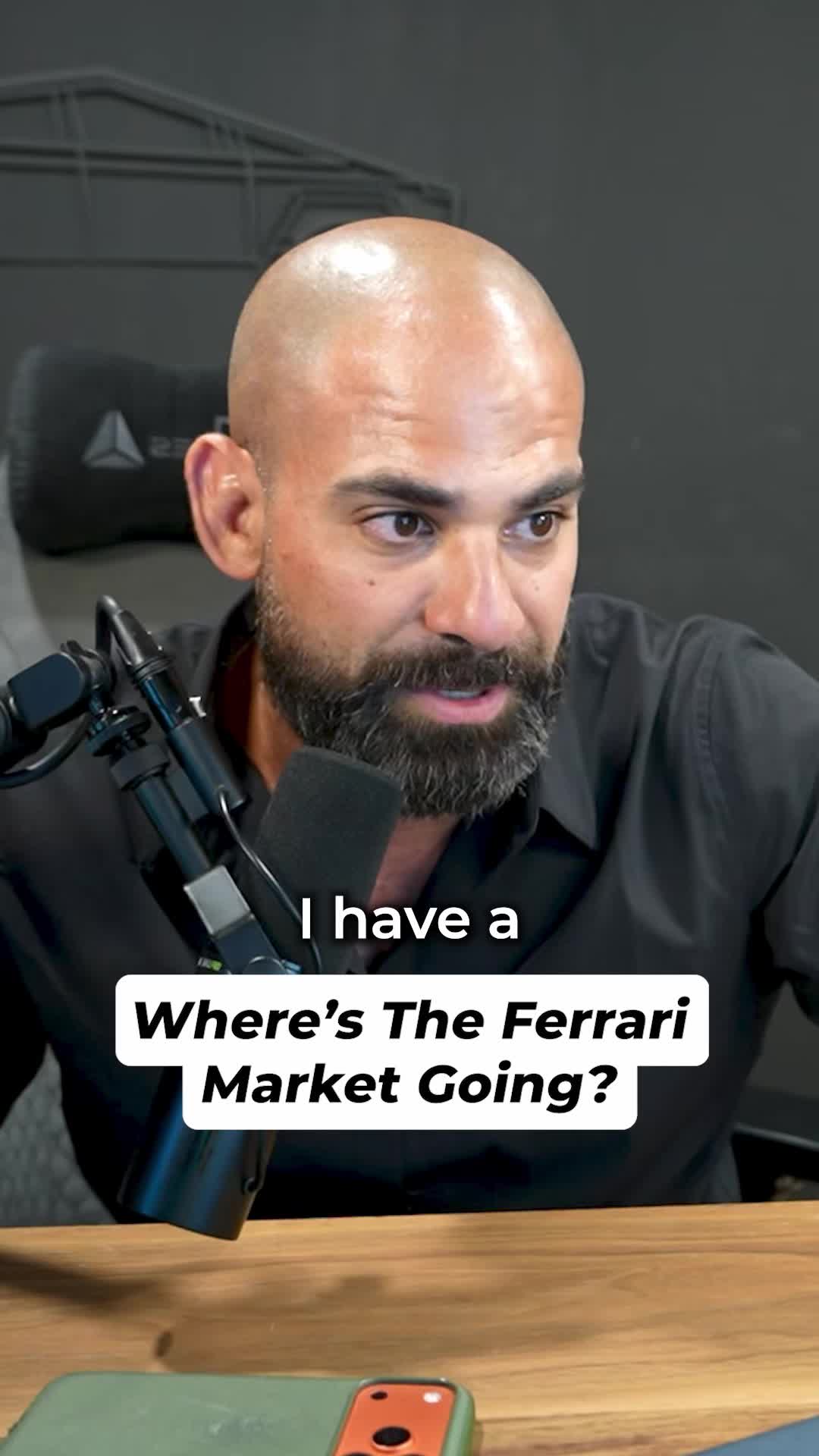 @George Saliba