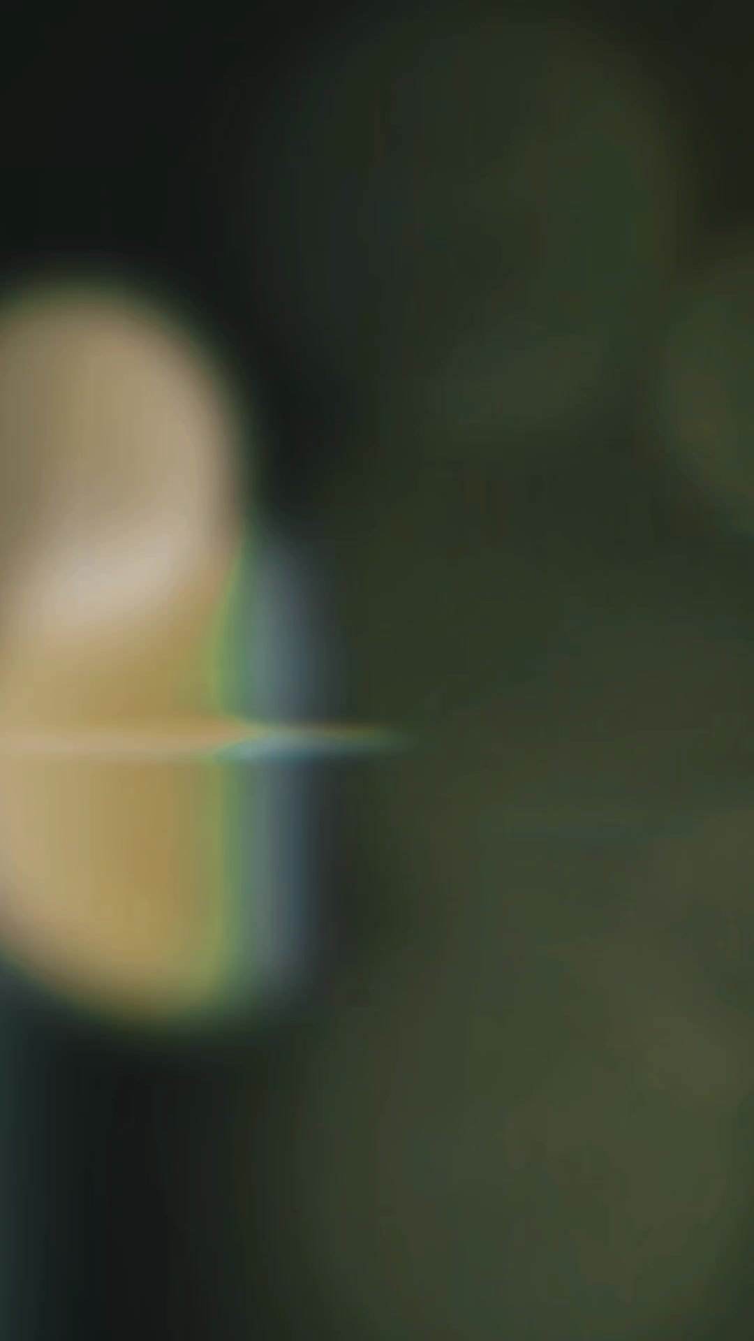 @missTaurusð€ðïžðð·ðªðºð³ïžð
