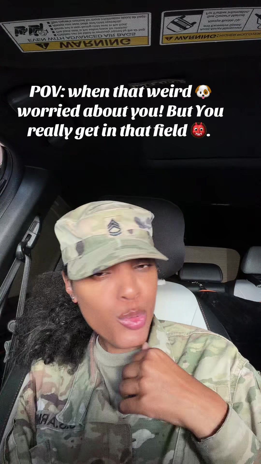 @Zone6Baby🦒🦒