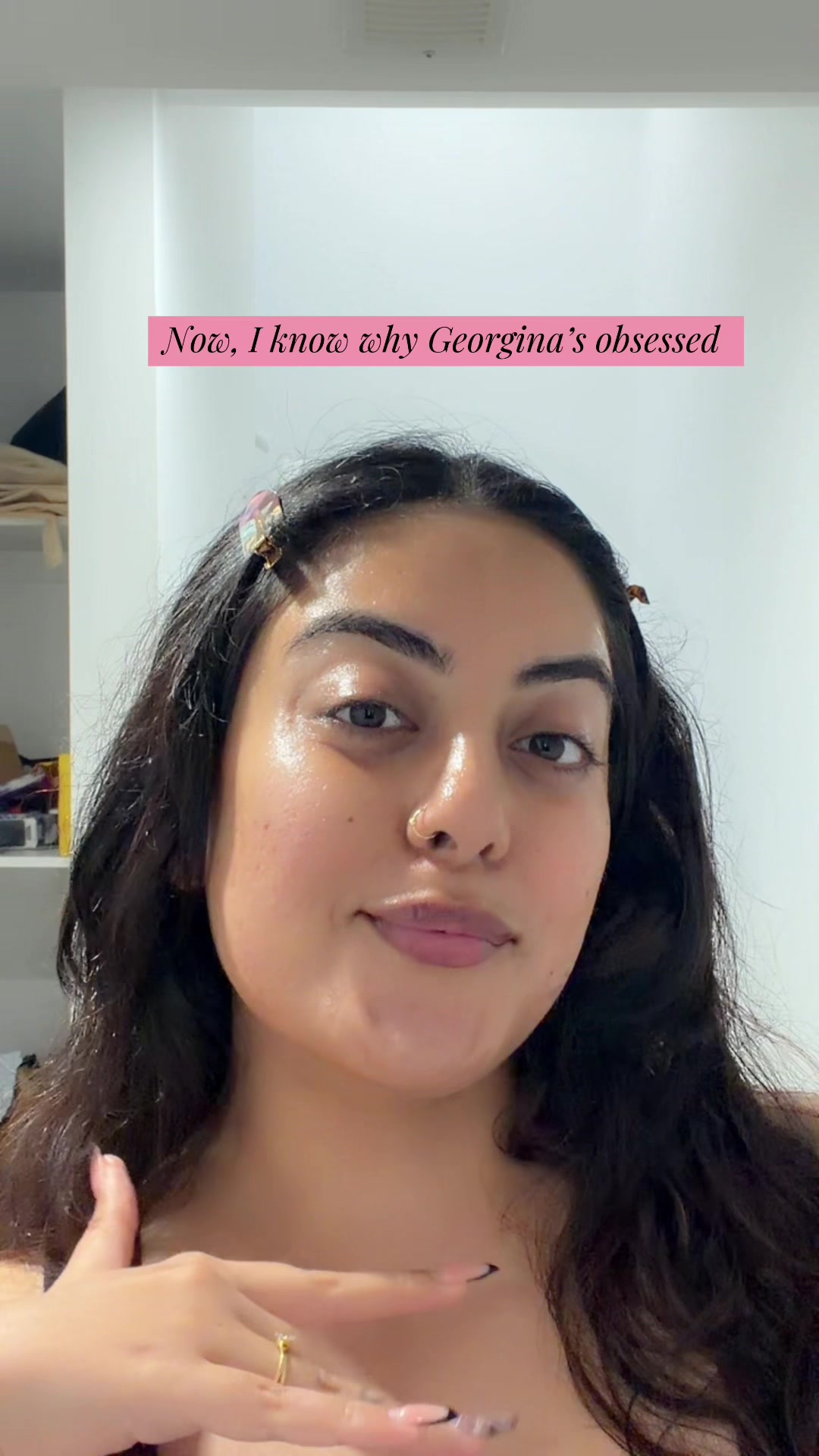@Disha Arora 🎀