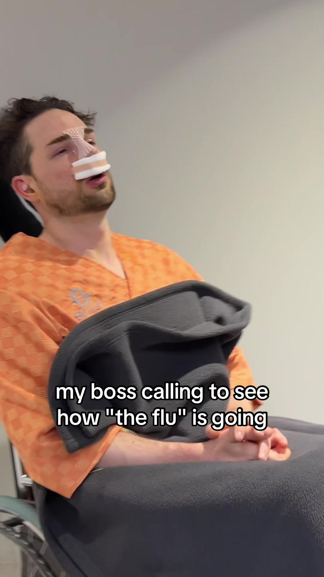 @braun