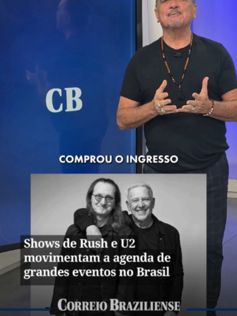 @Correio Braziliense