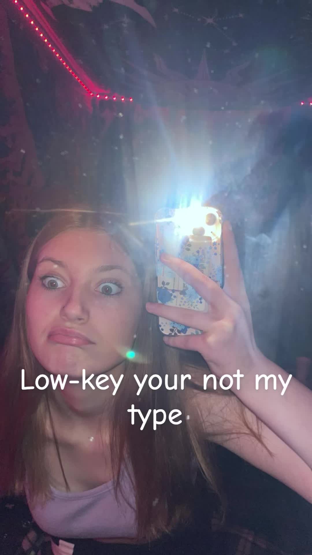 @emily242443